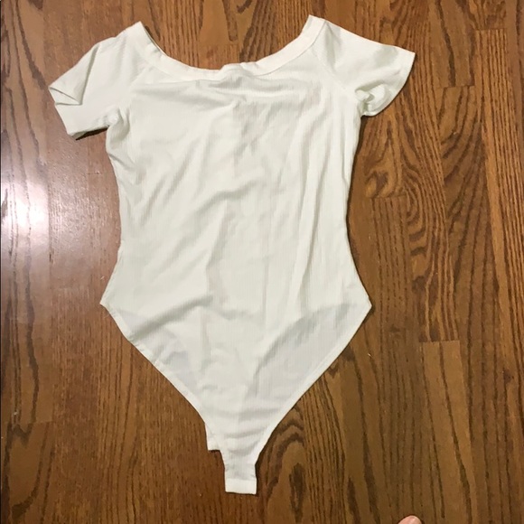 shirt - Picture 2 of 2